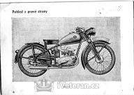 oldtimer_2007