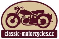 classsic-motorcycles