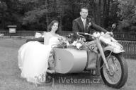oldtimer