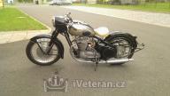 jawa500