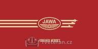 jpgaragejawa