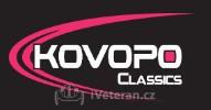 kovopo